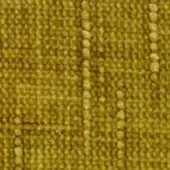 KM804 Giallo VerdeYellow Green